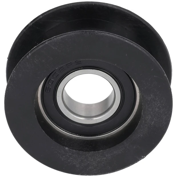 Riemenscheibe 52,0 mm - 2