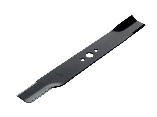 Messer 455 mm ersetzt YAMAHA JA952-36100 - 1