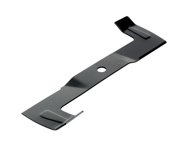 Messer 395 mm ersetzt YAMAHA YWT54-32000 - 1