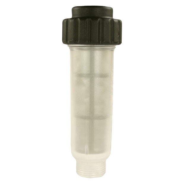 Wassereingangsfilter ST-33 3/4'' Innengewinde x 3/4" Aussengewinde - 1