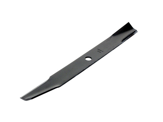 Messer 519 mm ersetzt JOHN DEERE M112847 - 1