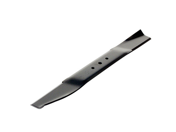 Messer 481 mm ersetzt MTD 742-0122A - 1