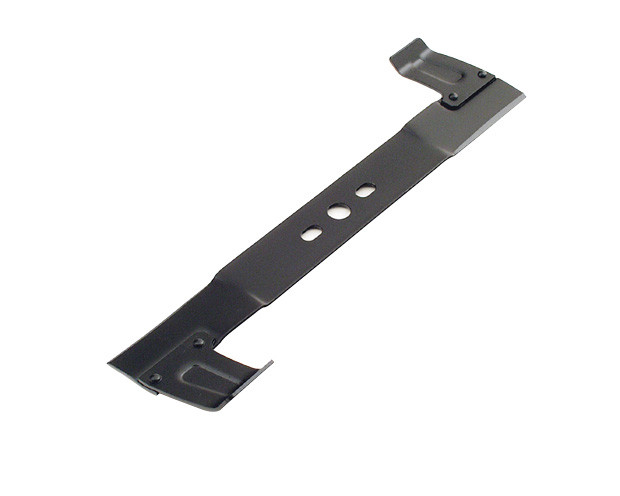 Messer 478 mm ersetzt AL-KO 328531 - 1
