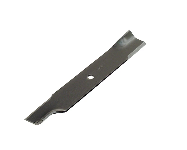 Messer 420 mm ersetzt JOHN DEERE AM104489 - 1