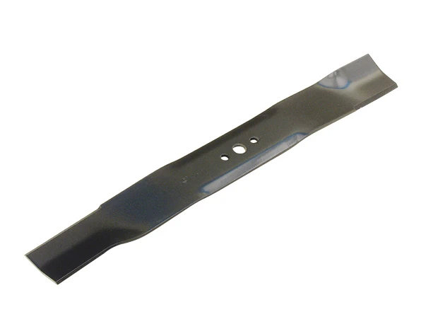 Messer 559 mm ersetzt HUSQVARNA 532 40 67-13 - 1