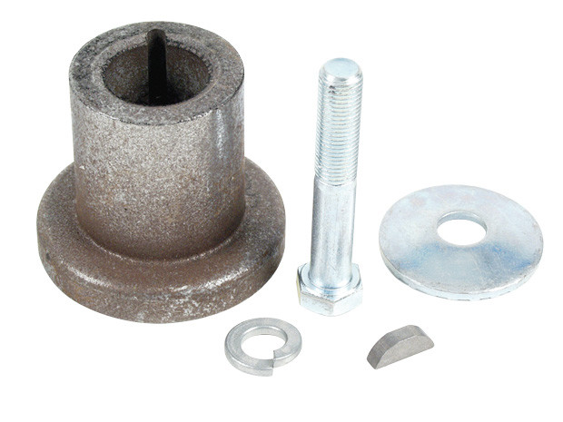 Messerkupplung 22.2 mm ersetzt MURRAY 442735MA  - 1