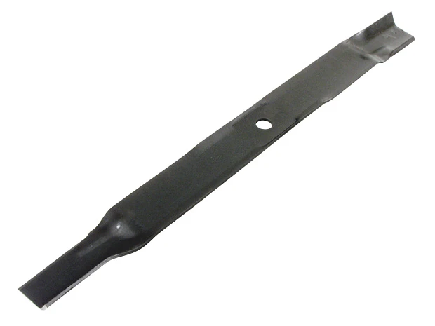 Messer 760 mm ersetzt MURRAY 56246E701 - 1