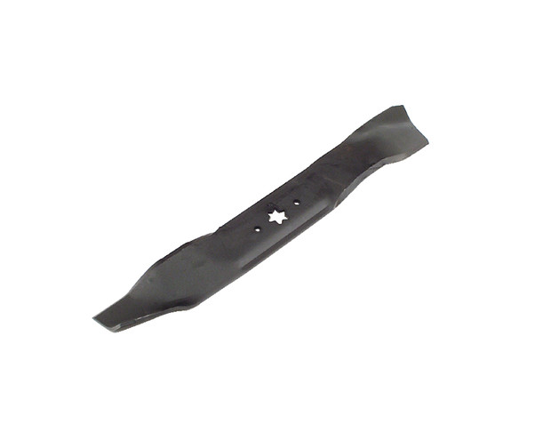 Mulchmesser 531 mm ersetzt MTD 742-0616 - 1