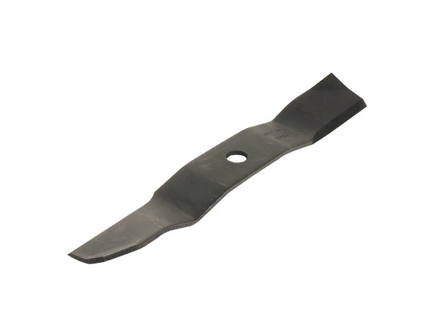 Messer 430 mm ersetzt JOHN DEERE M136194 - 1