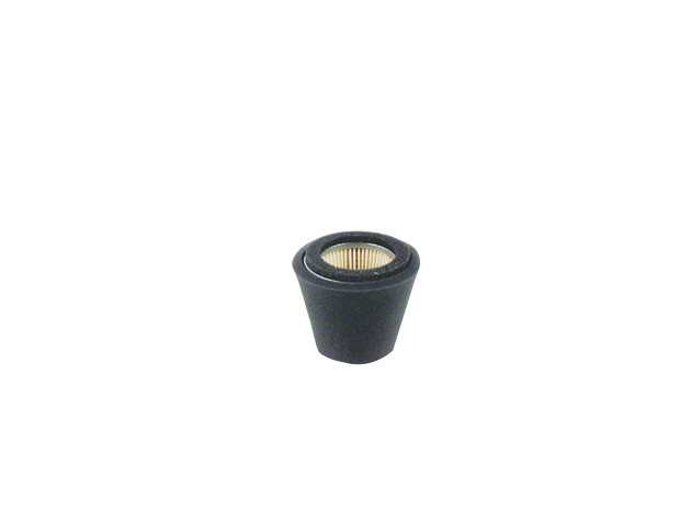Luftfilter (rund) ersetzt KUBOTA 13134-11180 - 1