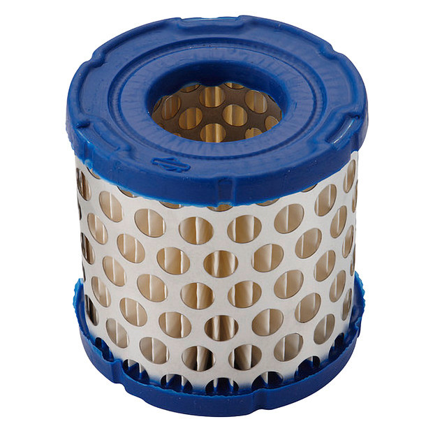 B&S Luftfilter 392308S - 1