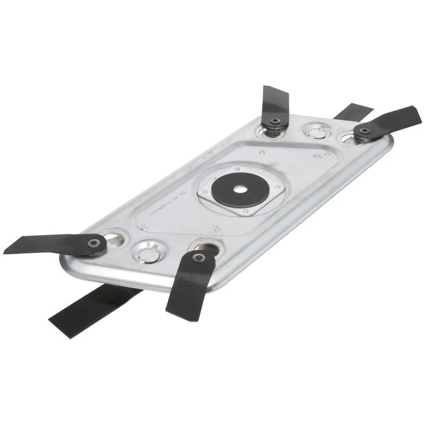 Mulchmesser 475 mm ersetzt KLIPPO 60.12-1 - 1