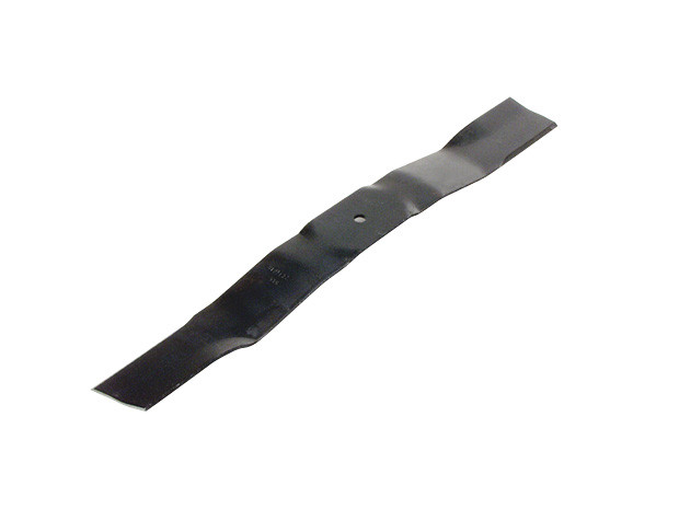 Messer 532 mm ersetzt MURRAY 043836E701MA  - 1