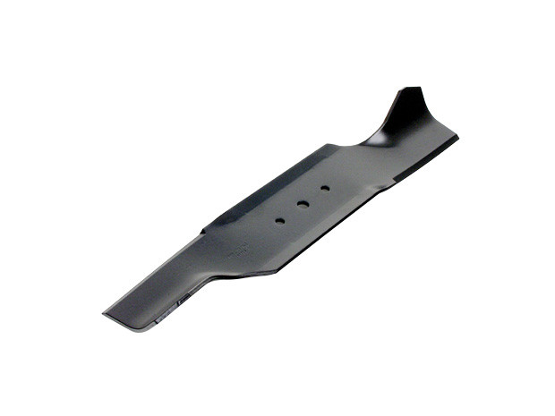 Messer 416 mm ersetzt MTD 742-0300 - 1