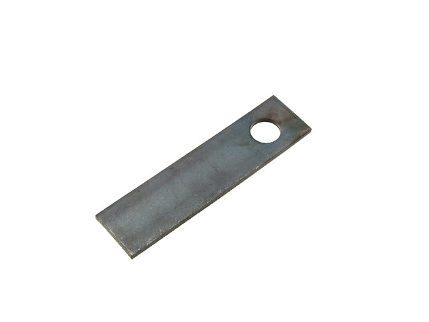 Vertikutiermesser 102 mm - 1