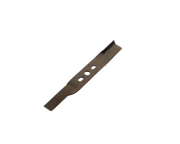 Messer 375 mm ersetzt AL-KO 343685 - 1