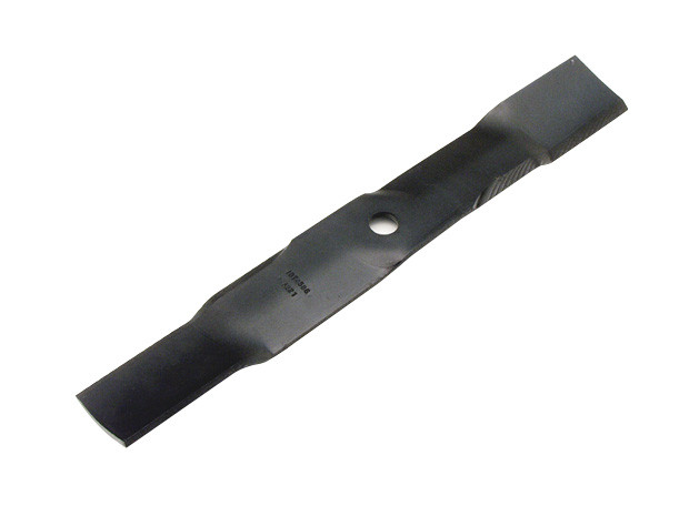 Mulchmesser 473 mm ersetzt JOHN DEERE M113518 - 1