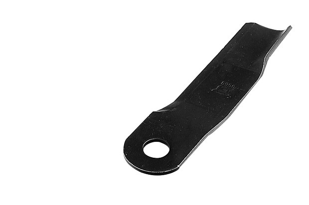 Rasenmähermesserklinge 220 mm - 1