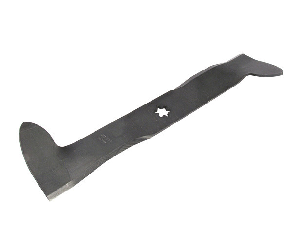 Kombimesser 466 mm ersetzt HUSQVARNA 532 17 00-38 - 1