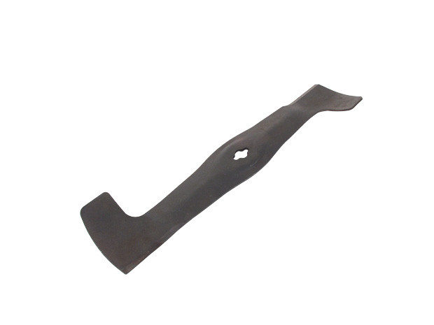 Messer 554 mm ersetzt JOHN DEERE M145243 - 1