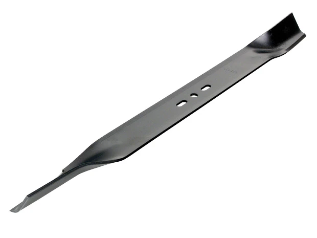 Messer 760 mm ersetzt AL-KO P138325751 - 1