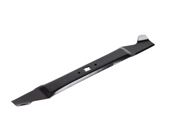 Messer 510 mm ersetzt MTD 742-0640 - 1