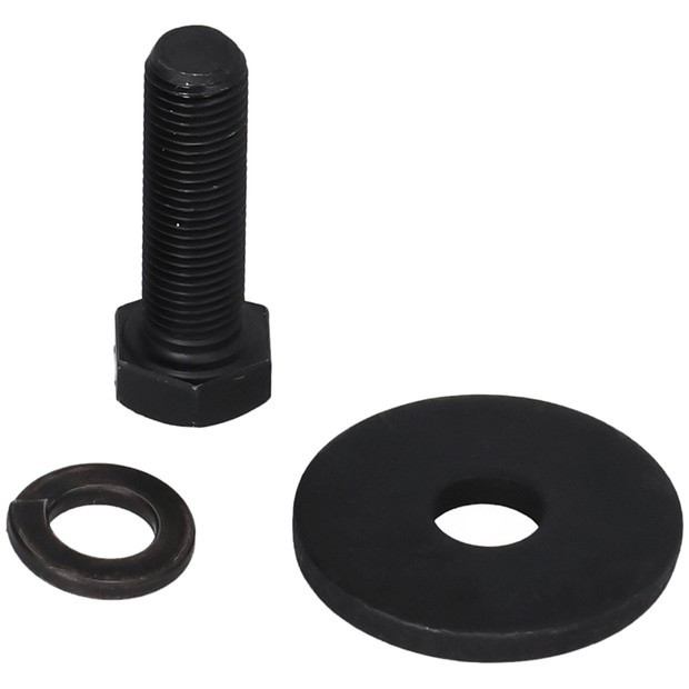 Messerspindel ersetzt HUSQVARNA 532 13 07-94 - 4