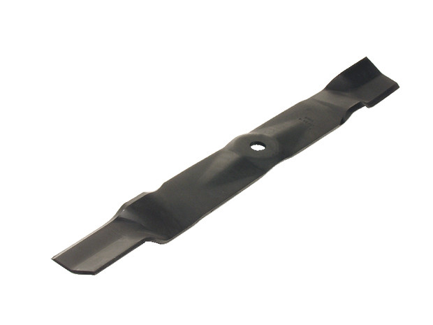 Mulchmesser 545 mm ersetzt JOHN DEERE M139802 - 1