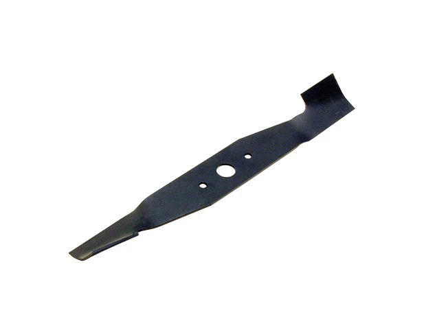 Messer 375 mm ersetzt AL-KO 513631 - 1