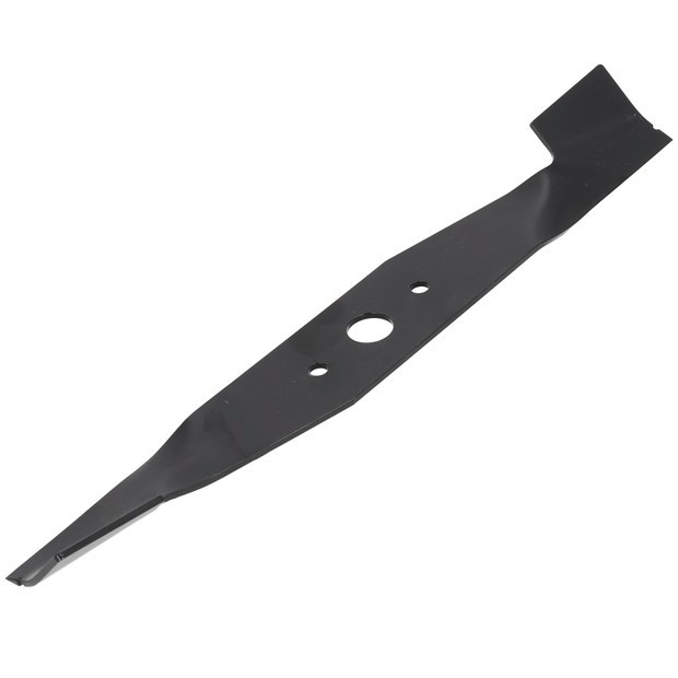 Messer 375 mm ersetzt AL-KO 513631 - 1