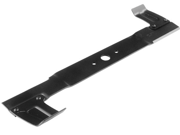 Messer 465 mm ersetzt AL-KO 531436 - 1