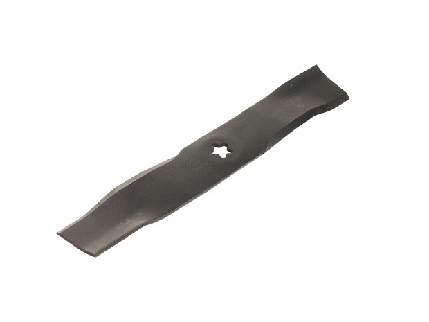 Mulchmesser 421 mm ersetzt HUSQVARNA 532 17 39-21 - 1