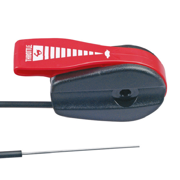 Bowdenzug 1250 mm - 1