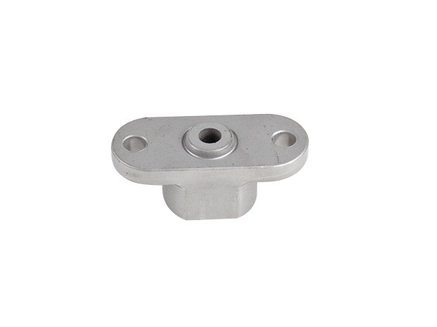 Messerkupplung 22.2 mm ersetzt MTD 753-0484 - 2