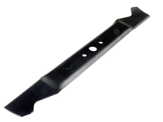 Messer 498 mm ersetzt CARMEN 019237 - 1