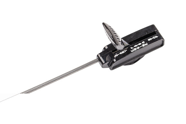Bowdenzug - 1