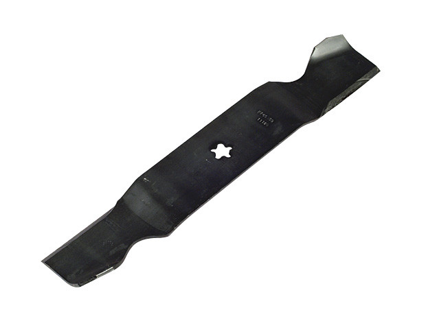 Mulchmesser 467 mm ersetzt HUSQVARNA 532 18 72-54 - 1