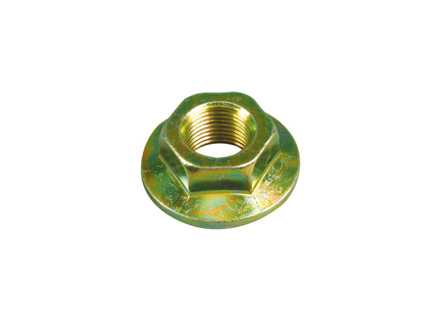 Mutter 5/8'' - 18 - 1