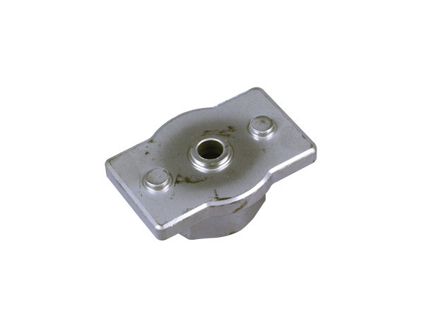 Messerkupplung 22.2 mm ersetzt HUSQVARNA 581 54 79-01 - 1