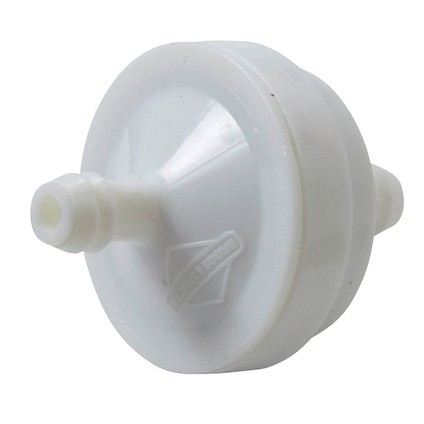 B&S Kraftstofffilter 394358S - 1