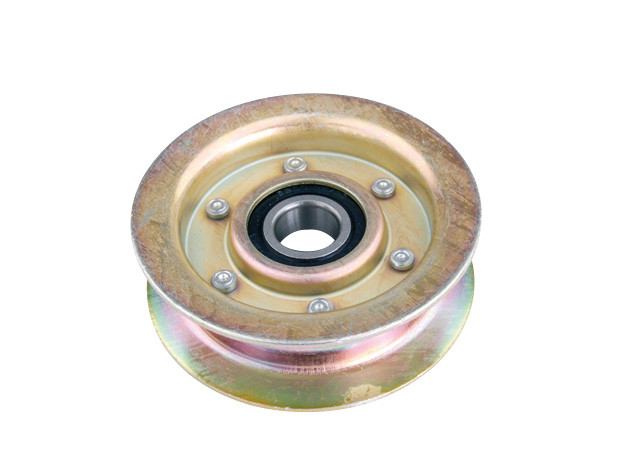 Spannrolle 92,0 mm - 1