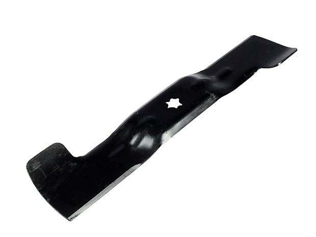 Messer 462 mm ersetzt MTD 742-04020 - 1
