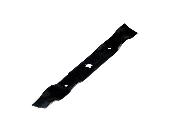 Mulchmesser 467 mm ersetzt HUSQVARNA 532 14 01-01 - 1