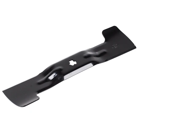 Messer 462 mm ersetzt MTD 742-04021 - 1