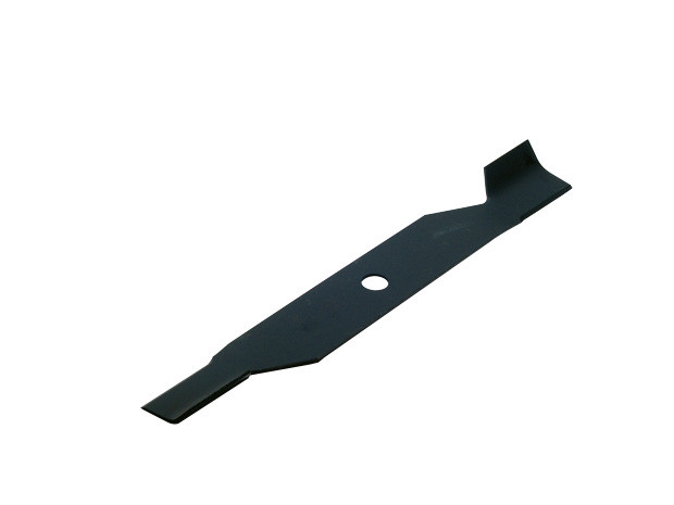 Messer 375 mm ersetzt MTD 742-0835 - 1