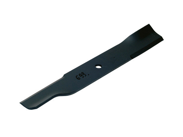 Messer 455 mm ersetzt HUSQVARNA 539 10 03-41 - 1