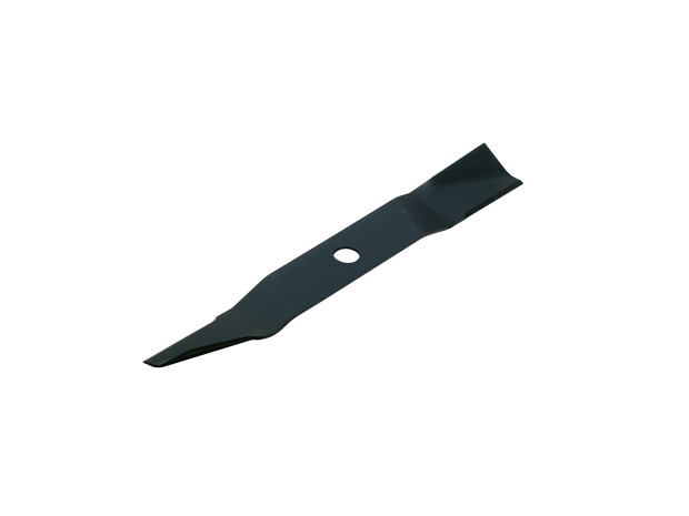 Messer 318 mm ersetzt FLYMO 512 77 34-00 - 1