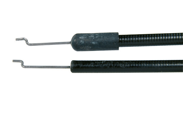 Bowdenzug 740 mm - 1