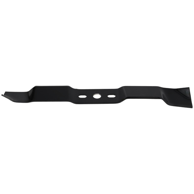 Mulchmesser 463 mm ersetzt AL-KO 113057 - 3