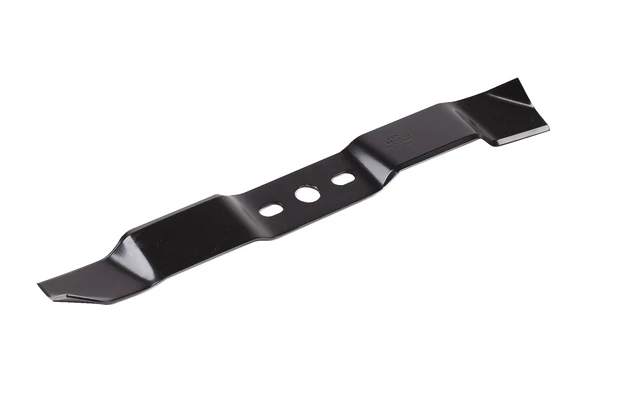 Mulchmesser 463 mm ersetzt AL-KO 113057 - 1